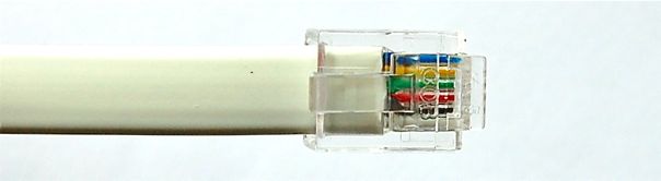 Dsc 1855