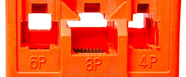 Dsc 1860
