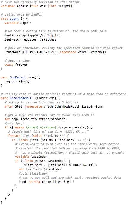 Screen Shot 2010 08 16 at 10.35.49