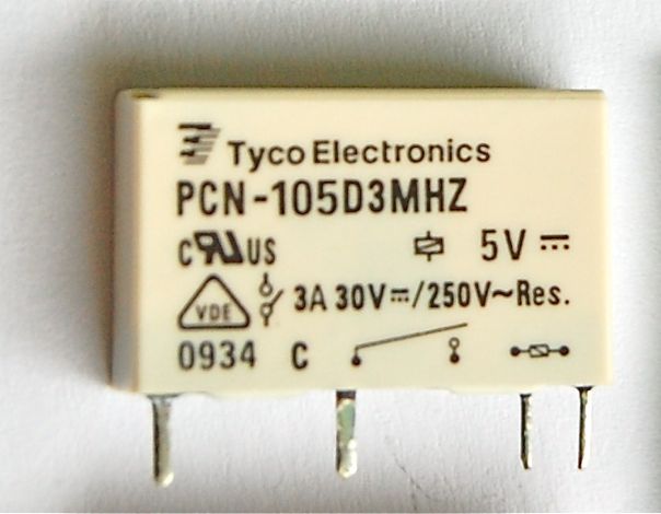 Dsc 1813 2