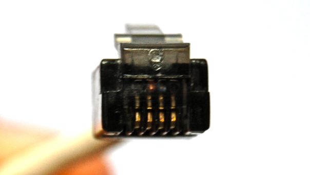 Dsc 1908
