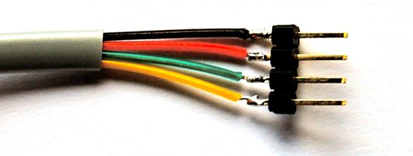Dsc 1910
