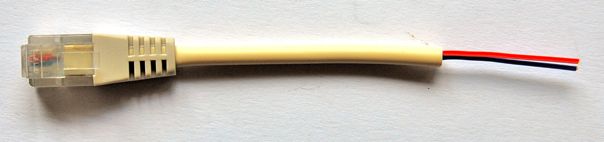Dsc 1911