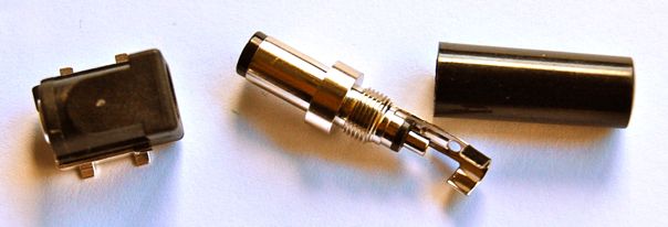 Dsc 1919