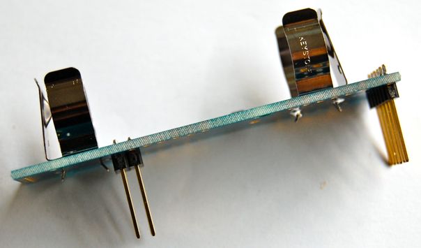 Dsc 1938