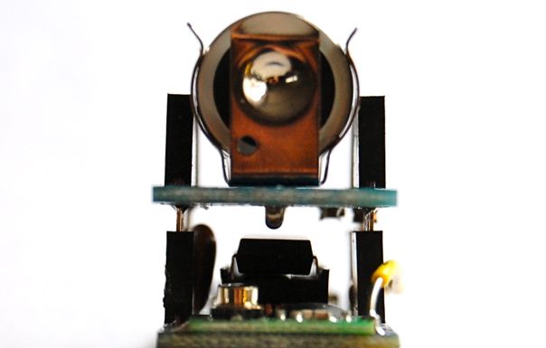 Dsc 1951