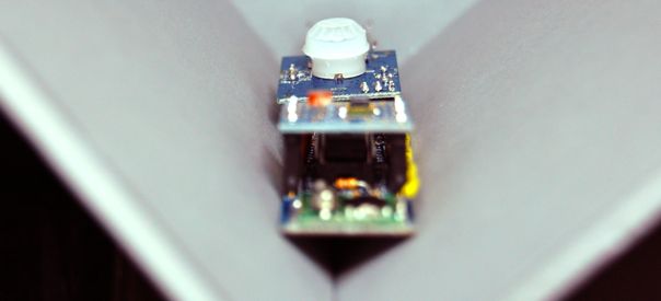 Dsc 1958