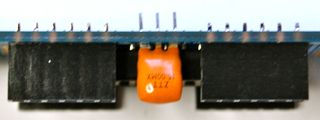 Dsc 1990