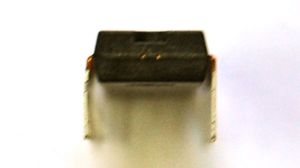 Dsc 1995