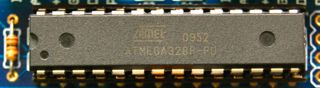 Dsc 1997