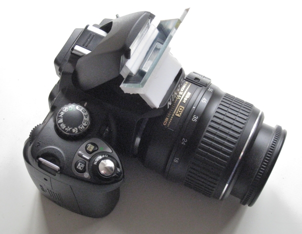 Img 20101003 11