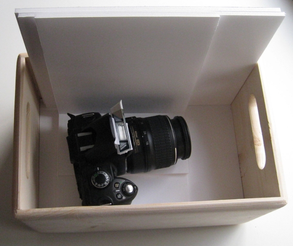 Img 20101003 13