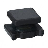 Inductor