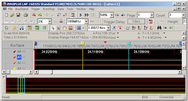 Screen Shot 2010 10 09 at 23.11.14