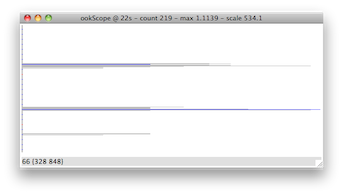 Screen Shot 2010 10 10 at 22.06.54