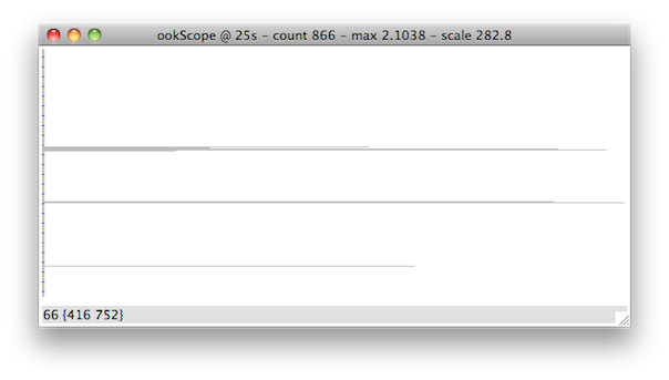 Screen Shot 2010 10 10 at 22.47.36