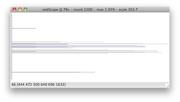 Screen Shot 2010 10 10 at 23.32.07
