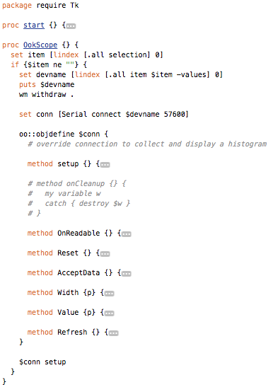 Screen Shot 2010 10 11 at 23.05.06