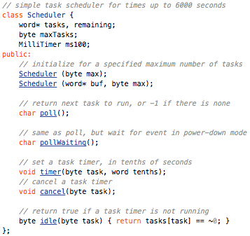 Screen Shot 2010 10 18 at 22.54.27