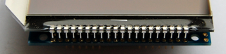 Dsc 2265
