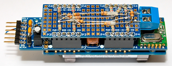 Dsc 2301