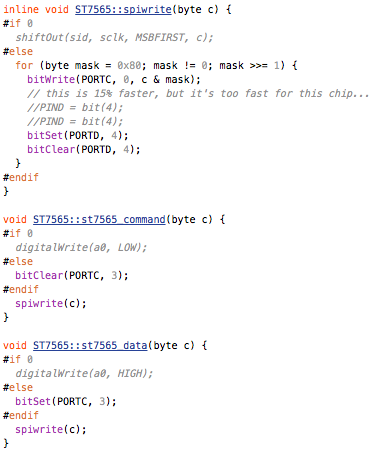 Screen Shot 2010 11 17 at 18.45.18