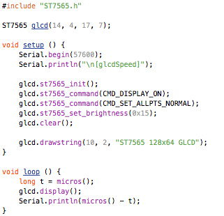 Screen Shot 2010 11 17 at 19.45.42