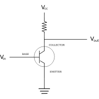 200px Transistor 2.svg