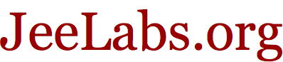Jeelabs