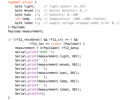 Screen Shot 2010 12 07 at 09.10.55