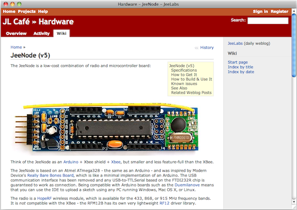 Screen Shot 2010 12 08 at 16.29.51