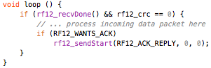 Screen Shot 2010 12 10 at 19.59.45