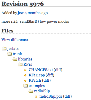 Screen Shot 2010 12 13 at 21.08.23