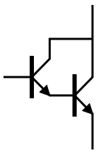 150px Darlington Configuration.svg