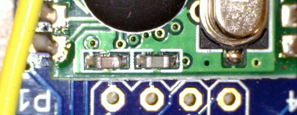 Screen Shot 2011 01 25 at 14.16.36