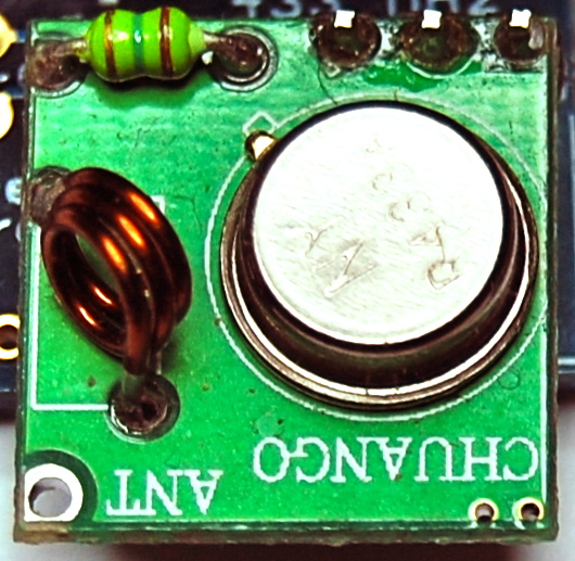 Dsc 2455 2