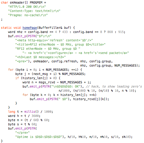 Screen shot 2011 05 24 at 22 57 26