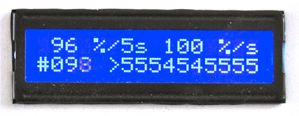 Dsc 2511