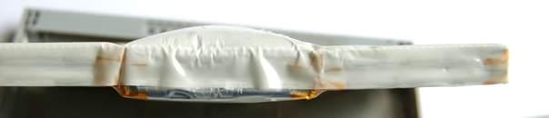 Dsc 2527