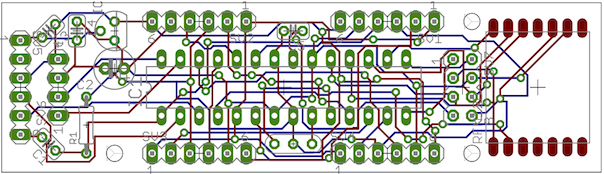 Jlpcb 002
