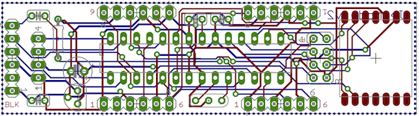 Jlpcb 003