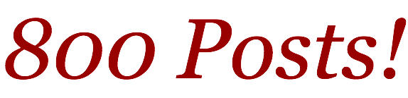 800