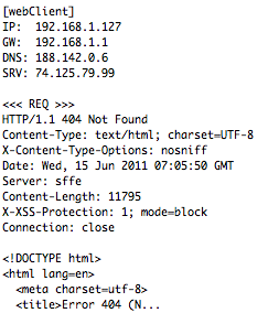 Screen Shot 2011 06 15 at 09.05.51