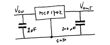 Screen Shot 2011 06 20 at 00.39.11