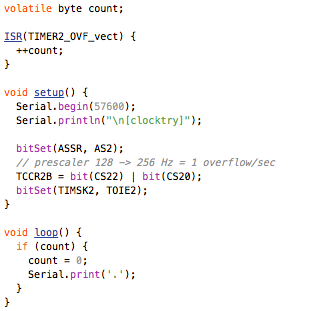 Screen Shot 2011 06 24 at 15.51.49