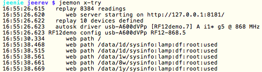 Screen Shot 2011 09 07 at 16 59 31