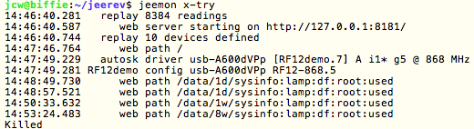 Screen Shot 2011 09 07 at 17 03 14