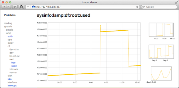 Screen Shot 2011 09 07 at 17 10 29