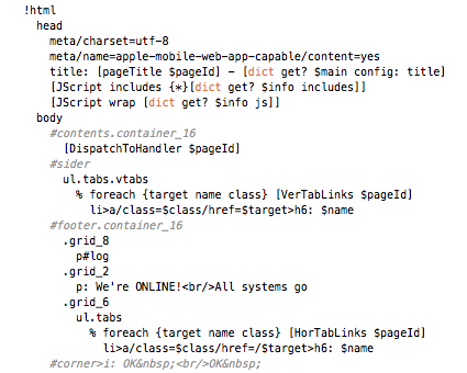 Screen Shot 2011 09 11 at 22 39 33