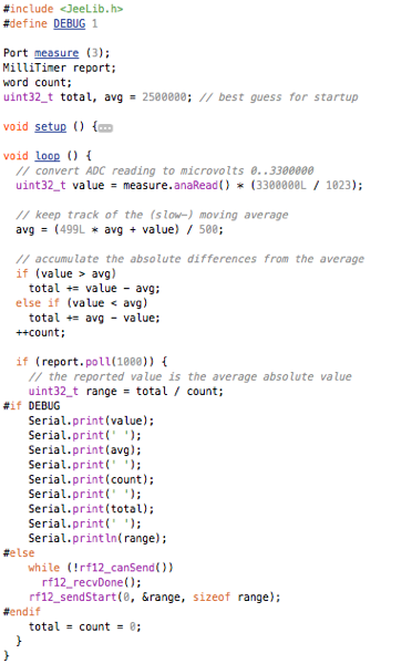 Screen Shot 2011 09 14 at 12 38 44